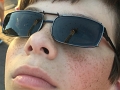 Kids_SanAntonio_8-2017 (111)
